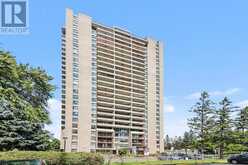 2104 - 1785 FROBISHER LANE | Ottawa Ontario | Slide Image One
