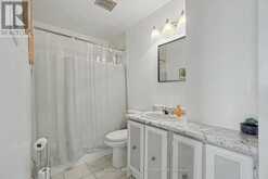 2104 - 1785 FROBISHER LANE | Ottawa Ontario | Slide Image Twenty