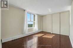2104 - 1785 FROBISHER LANE | Ottawa Ontario | Slide Image Twenty-two