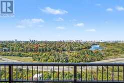 2104 - 1785 FROBISHER LANE | Ottawa Ontario | Slide Image Twenty-three