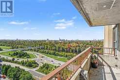 2104 - 1785 FROBISHER LANE | Ottawa Ontario | Slide Image Twenty-four