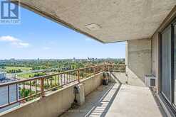 2104 - 1785 FROBISHER LANE | Ottawa Ontario | Slide Image Twenty-five