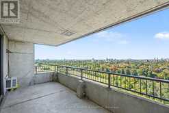 2104 - 1785 FROBISHER LANE | Ottawa Ontario | Slide Image Twenty-six
