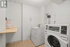 2104 - 1785 FROBISHER LANE | Ottawa Ontario | Slide Image Twenty-seven