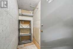 2104 - 1785 FROBISHER LANE | Ottawa Ontario | Slide Image Twenty-eight