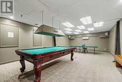 2104 - 1785 FROBISHER LANE | Ottawa Ontario | Slide Image Thirty-one