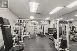 2104 - 1785 FROBISHER LANE | Ottawa Ontario | Slide Image Thirty-two