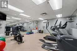 2104 - 1785 FROBISHER LANE | Ottawa Ontario | Slide Image Thirty-three