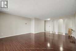 2104 - 1785 FROBISHER LANE | Ottawa Ontario | Slide Image Three