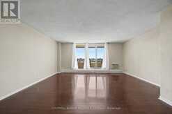 2104 - 1785 FROBISHER LANE | Ottawa Ontario | Slide Image Five