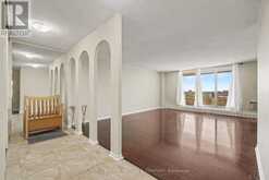 2104 - 1785 FROBISHER LANE | Ottawa Ontario | Slide Image Six