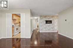 2104 - 1785 FROBISHER LANE | Ottawa Ontario | Slide Image Seven