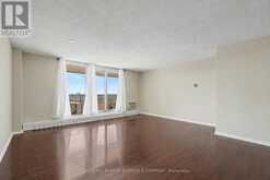 2104 - 1785 FROBISHER LANE | Ottawa Ontario | Slide Image Eight