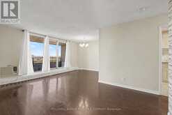 2104 - 1785 FROBISHER LANE | Ottawa Ontario | Slide Image Nine
