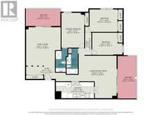2104 - 1785 FROBISHER LANE | Ottawa Ontario | Slide Image Thirty-four
