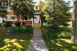 1050 APOLYDORE AVENUE | Ottawa Ontario | Slide Image One