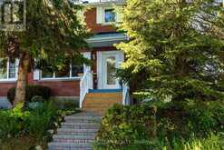 1050 APOLYDORE AVENUE | Ottawa Ontario | Slide Image Two
