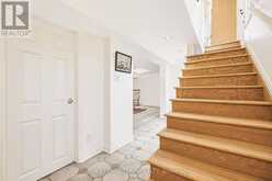 1050 APOLYDORE AVENUE | Ottawa Ontario | Slide Image Thirty-two