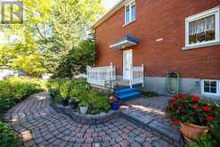 1050 APOLYDORE AVENUE | Ottawa Ontario | Slide Image Forty-five