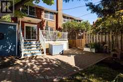 1050 APOLYDORE AVENUE | Ottawa Ontario | Slide Image Forty-seven