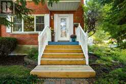 1050 APOLYDORE AVENUE | Ottawa Ontario | Slide Image Four