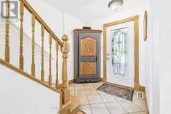 1050 APOLYDORE AVENUE | Ottawa Ontario | Slide Image Five