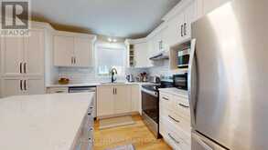 1089 BRIDLEWOOD DRIVE | Brockville Ontario | Slide Image Thirteen