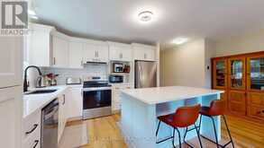 1089 BRIDLEWOOD DRIVE | Brockville Ontario | Slide Image Fifteen