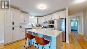 1089 BRIDLEWOOD DRIVE | Brockville Ontario | Slide Image Seventeen