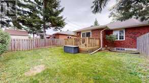 1089 BRIDLEWOOD DRIVE | Brockville Ontario | Slide Image Twenty-five