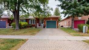 1089 BRIDLEWOOD DRIVE | Brockville Ontario | Slide Image Two