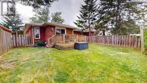 1089 BRIDLEWOOD DRIVE | Brockville Ontario | Slide Image Thirty-three