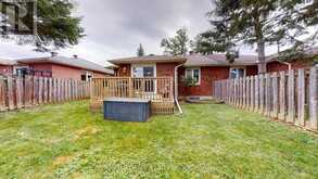 1089 BRIDLEWOOD DRIVE | Brockville Ontario | Slide Image Thirty-four