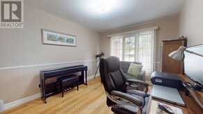 1089 BRIDLEWOOD DRIVE | Brockville Ontario | Slide Image Five