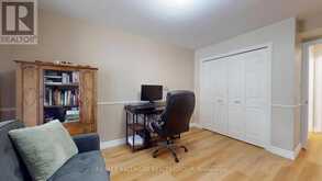 1089 BRIDLEWOOD DRIVE | Brockville Ontario | Slide Image Six