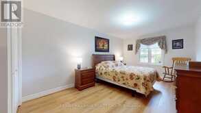 1089 BRIDLEWOOD DRIVE | Brockville Ontario | Slide Image Nine