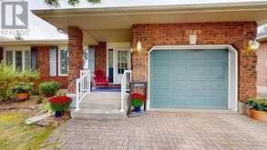 1089 BRIDLEWOOD DRIVE | Brockville Ontario | Slide Image One