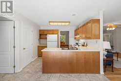 8 BLACK WALNUT ROAD | Kemptville Ontario | Slide Image Eleven