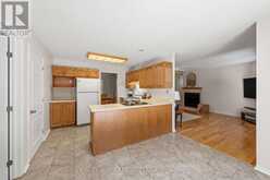 8 BLACK WALNUT ROAD | Kemptville Ontario | Slide Image Twelve