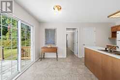 8 BLACK WALNUT ROAD | Kemptville Ontario | Slide Image Fifteen