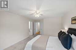 8 BLACK WALNUT ROAD | Kemptville Ontario | Slide Image Twenty
