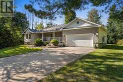 8 BLACK WALNUT ROAD | Kemptville Ontario | Slide Image Two