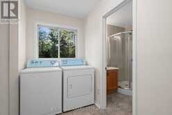8 BLACK WALNUT ROAD | Kemptville Ontario | Slide Image Thirty-one