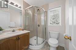 8 BLACK WALNUT ROAD | Kemptville Ontario | Slide Image Thirty-two