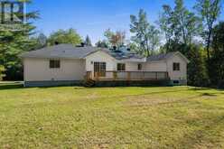 8 BLACK WALNUT ROAD | Kemptville Ontario | Slide Image Thirty-six