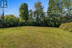 8 BLACK WALNUT ROAD | Kemptville Ontario | Slide Image Thirty-seven