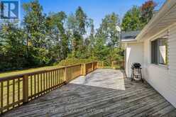 8 BLACK WALNUT ROAD | Kemptville Ontario | Slide Image Thirty-eight