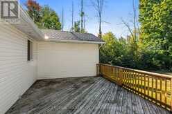 8 BLACK WALNUT ROAD | Kemptville Ontario | Slide Image Thirty-nine