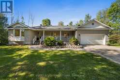 8 BLACK WALNUT ROAD | Kemptville Ontario | Slide Image Three