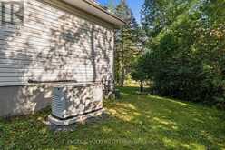 8 BLACK WALNUT ROAD | Kemptville Ontario | Slide Image Forty